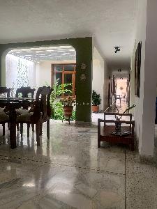 Casa de 5 alcobas en venta en San Fernando, Cali, 300 m² · foto 12 de 18