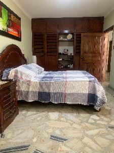Casa de 5 alcobas en venta en San Fernando, Cali, 300 m² · foto 14 de 18