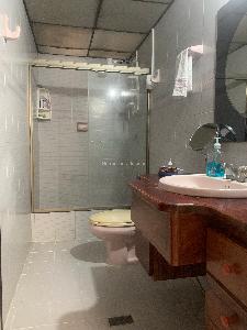 Casa de 5 alcobas en venta en San Fernando, Cali, 300 m² · foto 16 de 18