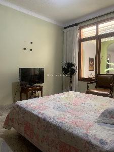Casa de 5 alcobas en venta en San Fernando, Cali, 300 m² · foto 17 de 18