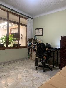 Casa de 5 alcobas en venta en San Fernando, Cali, 300 m² · foto 18 de 18