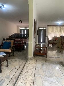 Casa de 5 alcobas en venta en San Fernando, Cali, 300 m² · foto 3 de 18