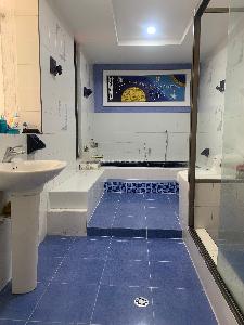 Casa de 5 alcobas en venta en San Fernando, Cali, 300 m² · foto 4 de 18