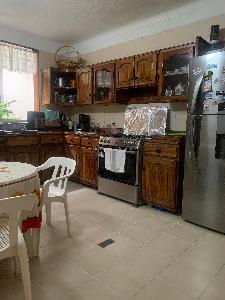 Casa de 5 alcobas en venta en San Fernando, Cali, 300 m² · foto 6 de 18