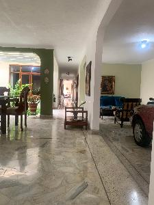 Casa de 5 alcobas en venta en San Fernando, Cali, 300 m² · foto 7 de 18