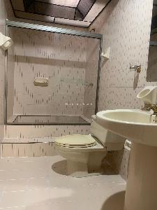 Casa de 5 alcobas en venta en San Fernando, Cali, 300 m² · foto 8 de 18