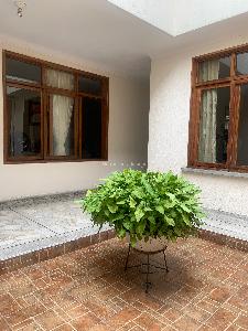 Casa de 5 alcobas en venta en San Fernando, Cali, 300 m² · foto 9 de 18