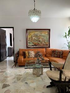 Apartamento de 4 alcobas en venta en Cuarto De Legua, Cali, 318 m² · foto 10 de 20