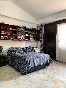 Apartamento de 4 alcobas en venta en Cuarto De Legua, Cali, 318 m² · foto 11 de 20