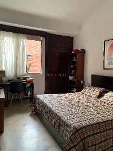Apartamento de 4 alcobas en venta en Cuarto De Legua, Cali, 318 m² · foto 13 de 20