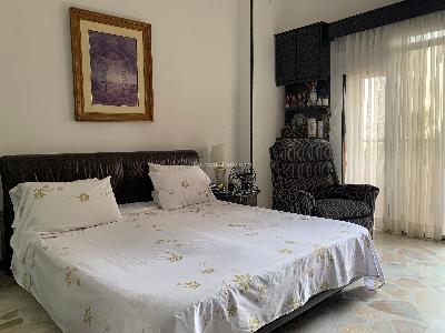 Apartamento de 4 alcobas en venta en Cuarto De Legua, Cali, 318 m² · foto 15 de 20