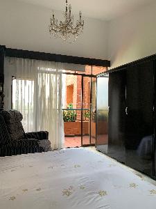 Apartamento de 4 alcobas en venta en Cuarto De Legua, Cali, 318 m² · foto 16 de 20