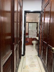 Apartamento de 4 alcobas en venta en Cuarto De Legua, Cali, 318 m² · foto 17 de 20