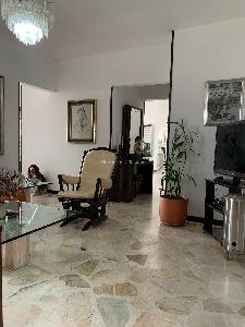 Apartamento de 4 alcobas en venta en Cuarto De Legua, Cali, 318 m² · foto 18 de 20