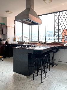 Apartamento de 4 alcobas en venta en Cuarto De Legua, Cali, 318 m² · foto 20 de 20
