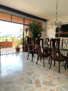Apartamento de 4 alcobas en venta en Cuarto De Legua, Cali, 318 m² · foto 5 de 20