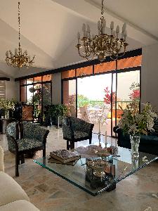 Apartamento de 4 alcobas en venta en Cuarto De Legua, Cali, 318 m² · foto 6 de 20