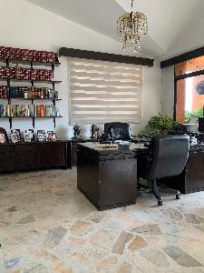 Apartamento de 4 alcobas en venta en Cuarto De Legua, Cali, 318 m² · foto 7 de 20