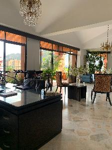 Apartamento de 4 alcobas en venta en Cuarto De Legua, Cali, 318 m² · foto 8 de 20