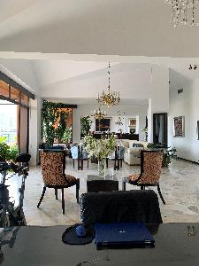 Apartamento de 4 alcobas en venta en Cuarto De Legua, Cali, 318 m² · foto 9 de 20