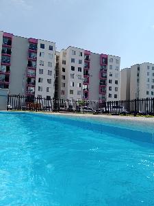 Apartamento de 2 alcobas en venta en Comfandi, Cali, 62 m² · foto 11 de 20