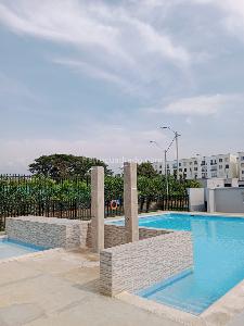 Apartamento de 2 alcobas en venta en Comfandi, Cali, 62 m² · foto 12 de 20