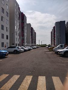 Apartamento de 2 alcobas en venta en Comfandi, Cali, 62 m² · foto 14 de 20