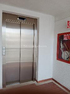 Apartamento de 2 alcobas en venta en Comfandi, Cali, 62 m² · foto 17 de 20