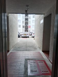 Apartamento de 2 alcobas en venta en Comfandi, Cali, 62 m² · foto 19 de 20