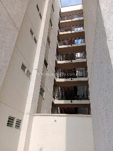 Apartamento de 2 alcobas en venta en Comfandi, Cali, 62 m² · foto 20 de 20