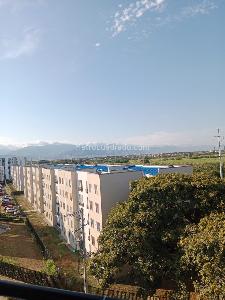 Apartamento de 2 alcobas en venta en Comfandi, Cali, 62 m² · foto 2 de 20