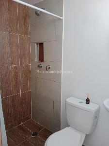 Apartamento de 2 alcobas en venta en Comfandi, Cali, 62 m² · foto 3 de 20