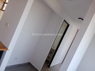 Apartamento de 2 alcobas en venta en Comfandi, Cali, 62 m² · foto 5 de 20