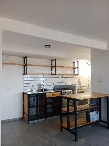 Apartamento de 2 alcobas en venta en Comfandi, Cali, 62 m² · foto 6 de 20