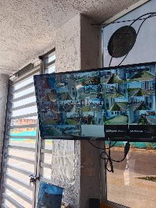 Apartamento de 2 alcobas en venta en Comfandi, Cali, 62 m² · foto 7 de 20