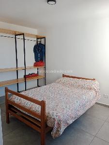 Apartamento de 2 alcobas en venta en Comfandi, Cali, 62 m² · foto 8 de 20
