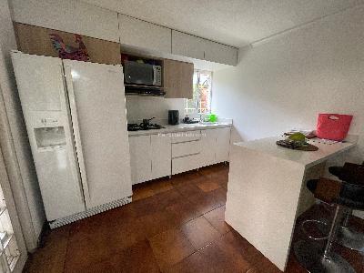 Apartamento en venta en El Poblado, Medellín · foto 10 de 20