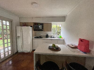 Apartamento en venta en El Poblado, Medellín · foto 11 de 20