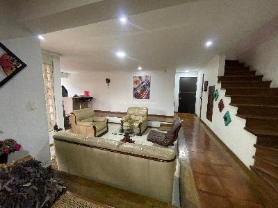 Apartamento en venta en El Poblado, Medellín · foto 12 de 20