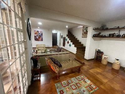 Apartamento en venta en El Poblado, Medellín · foto 13 de 20