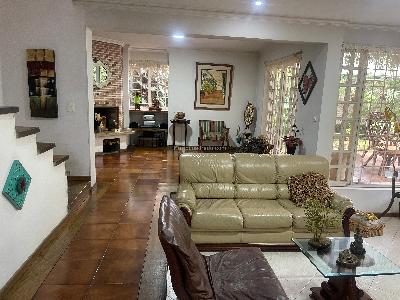 Apartamento en venta en El Poblado, Medellín · foto 14 de 20