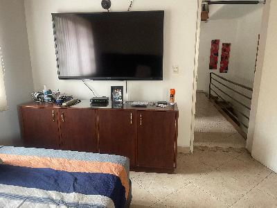 Apartamento en venta en El Poblado, Medellín · foto 15 de 20