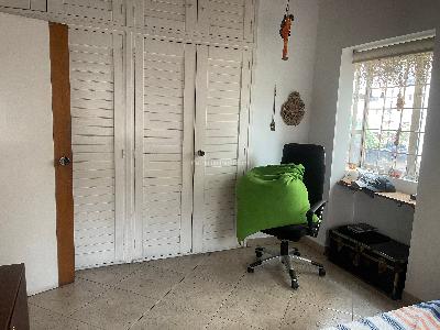 Apartamento en venta en El Poblado, Medellín · foto 16 de 20