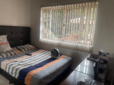 Apartamento en venta en El Poblado, Medellín · foto 17 de 20