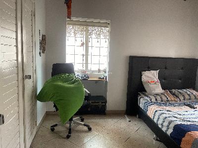 Apartamento en venta en El Poblado, Medellín · foto 18 de 20