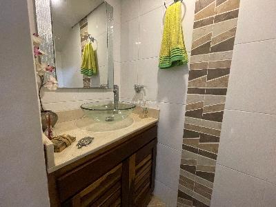 Apartamento en venta en El Poblado, Medellín · foto 2 de 20