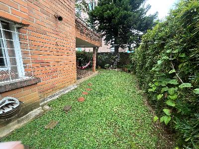 Apartamento en venta en El Poblado, Medellín · foto 5 de 20