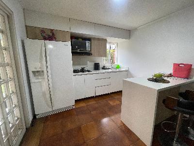 Apartamento en venta en El Poblado, Medellín · foto 9 de 20