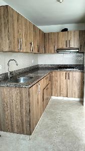 Apartamento de 3 alcobas en venta en Fontibon, Rionegro, 58 m² · foto 2 de 9