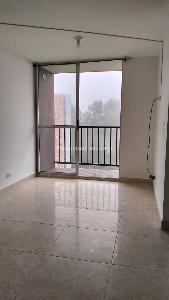 Apartamento de 3 alcobas en venta en Fontibon, Rionegro, 58 m² · foto 3 de 9